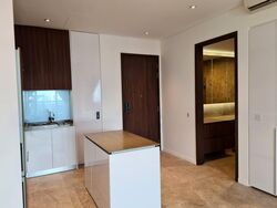 Artra (D3), Apartment #520437521